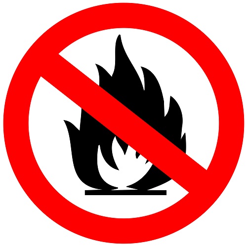 Avoid unnecessary burning | Northwest Clean Air Agency
