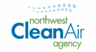Northwest Clean Air Agency